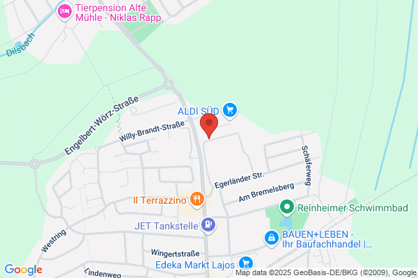 Grass GmbH & Co. KG