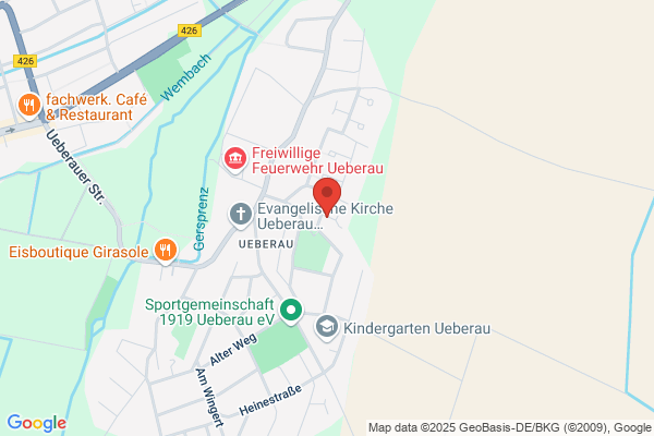 Holzbau Schmidt GmbH