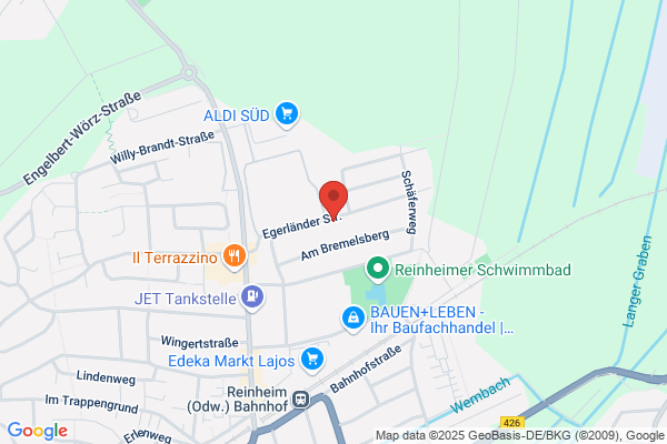 Keil Sabine Wohlfühloase