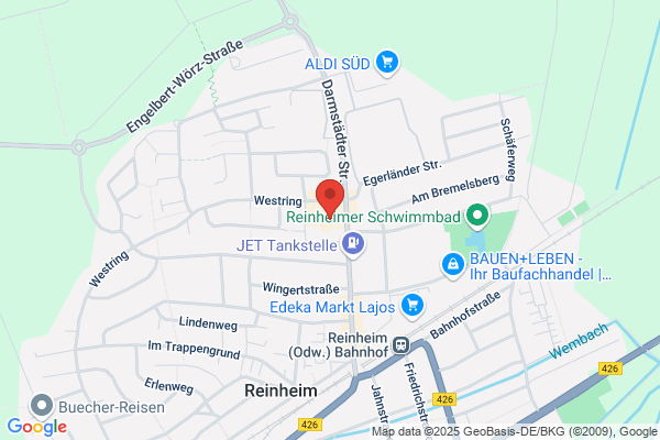 Medical Sanitätshaus