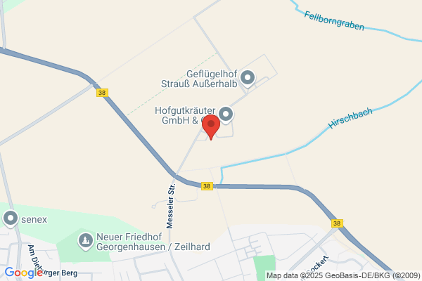 Reenergie Reinheim GmbH & Co KG