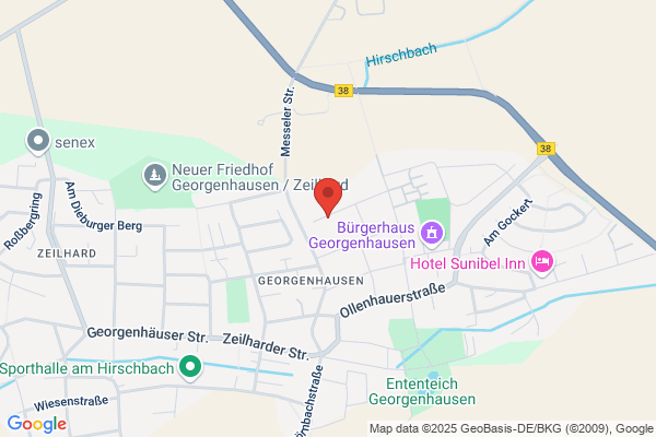 SYS33 EDV Dienstleistung