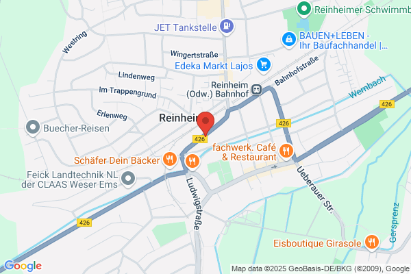 Sparkasse Dieburg Zweckverbandssparkasse
