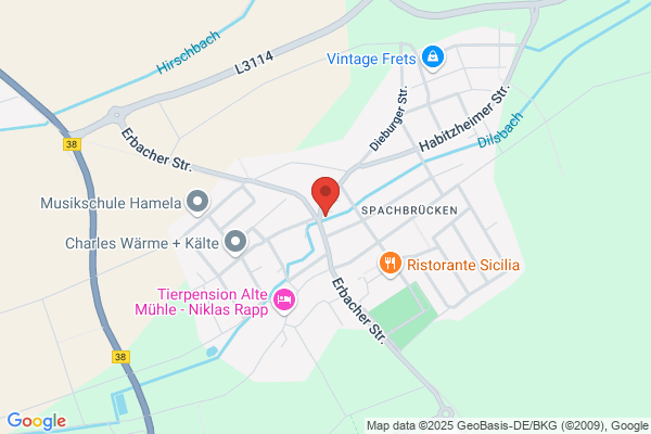 Texturwerk Oberflächenveredelung