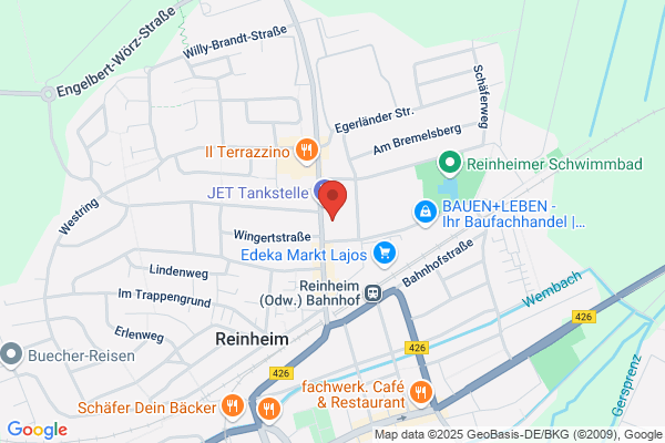 Timi's Tierwelt