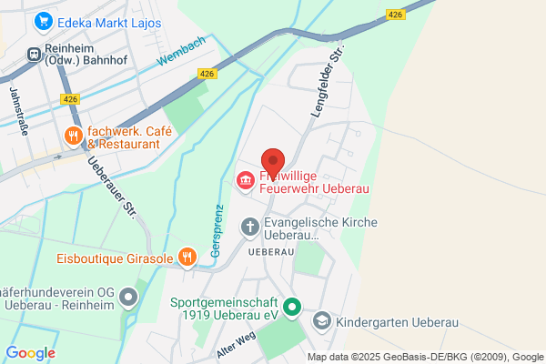 Topfix GmbH