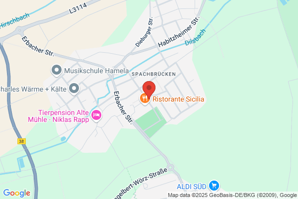 Ursula Leander