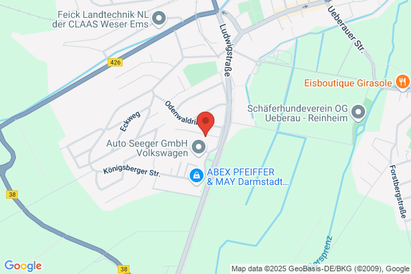 Verein zur Stärkung und Förderung des