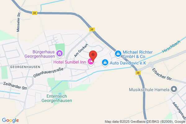 Acousticon Hörsysteme GmbH