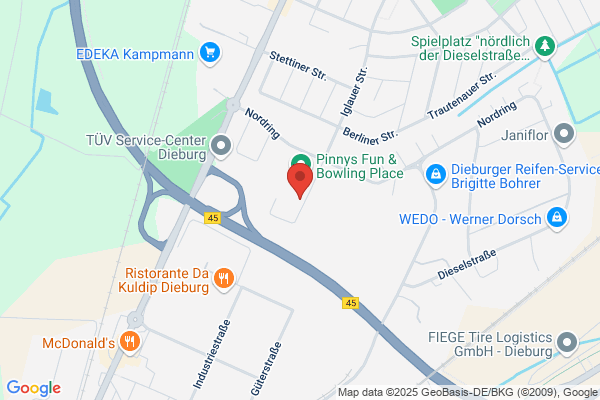 Kübeck
