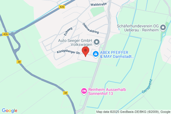 Loebel