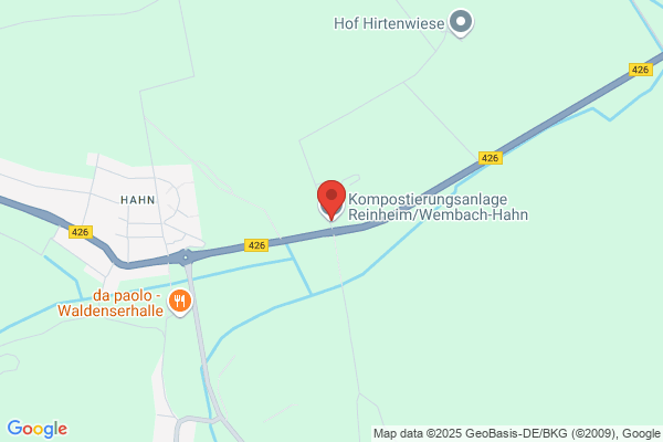 Kammer, Ernst