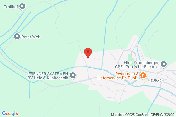 Stelzer GmbH