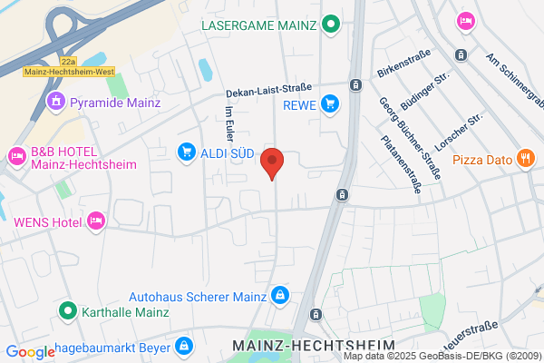 ValueROI GmbH
