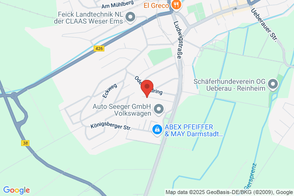 F + S Software GmbH