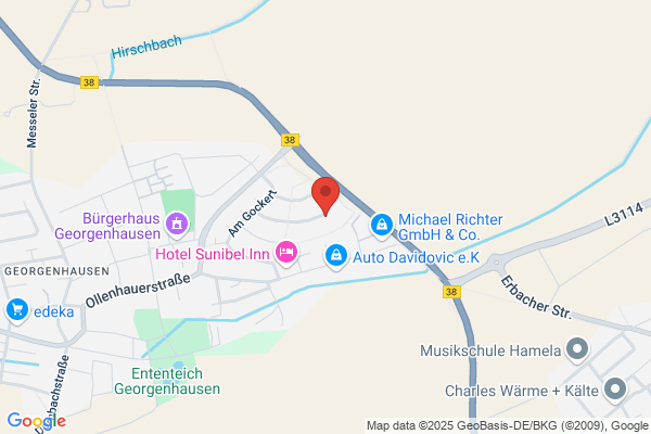 Softrans GmbH