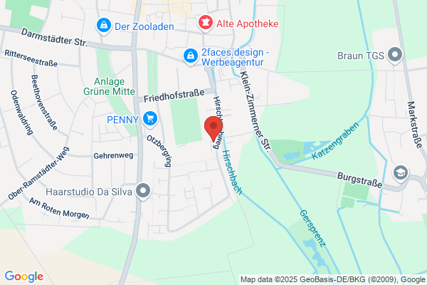 Aktuell Lohnsteuerhilfeverein e.V. - Groß-Zimmern