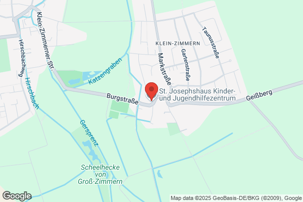 Etzold Schreinerei