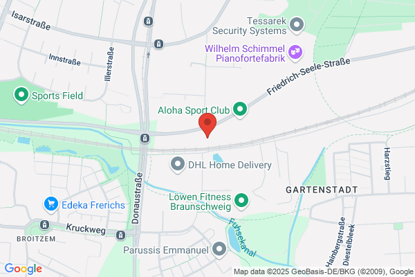 Z Consult GmbH