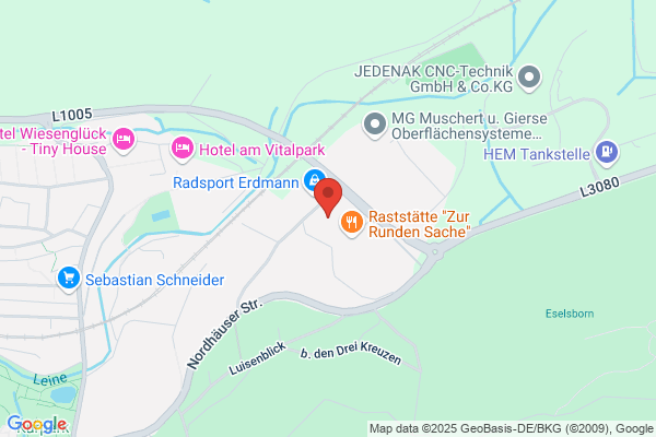 Gaßmann GmbH