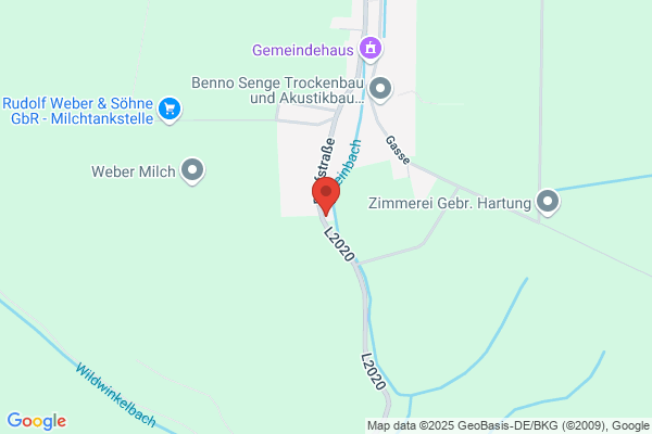EIT Planung & Bauüberwachung GbR
