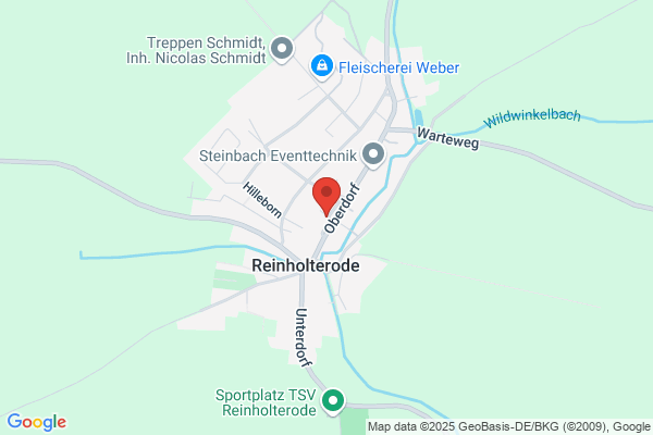 EPE Energie-Projekte-Eichsfeld GmbH