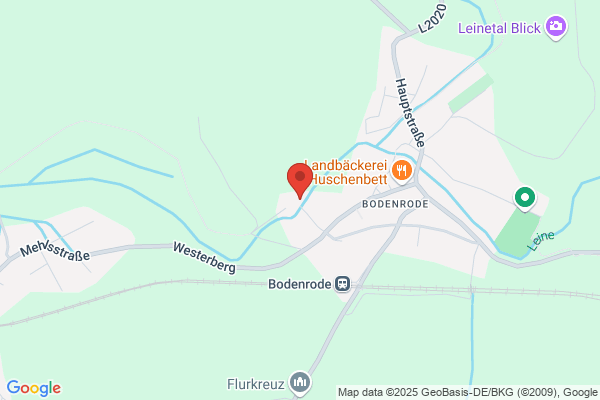 Josef Knieriem Straßen- und Tiefbau GmbH