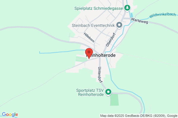 Kamm Schere Hornemann