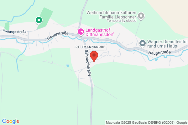 S & H Schlosserei und Stahlbau GmbH
