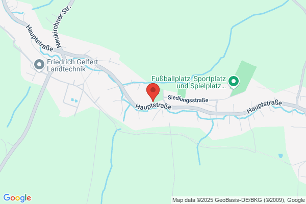 Diakoniestation Dittmannsdorf e.V.
