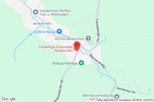 Grundschule zur Grabentour
