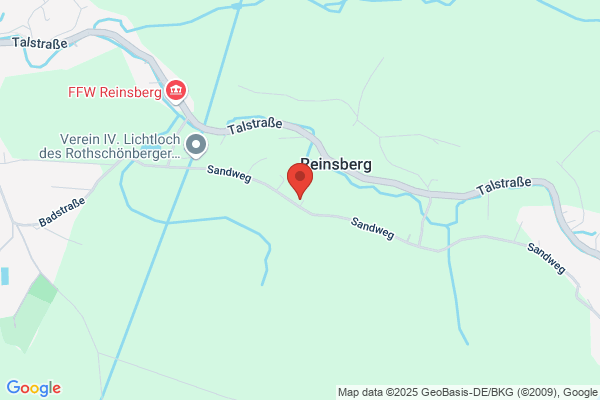 Ing.-Büro Geologie-Bergbau Steine und
