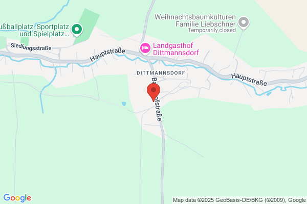 Kommunal- u. Agrarservice GmbH