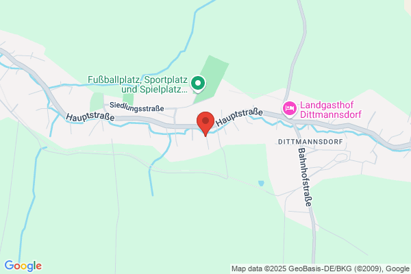 Mädler Nutzfahrzeuge GmbH
