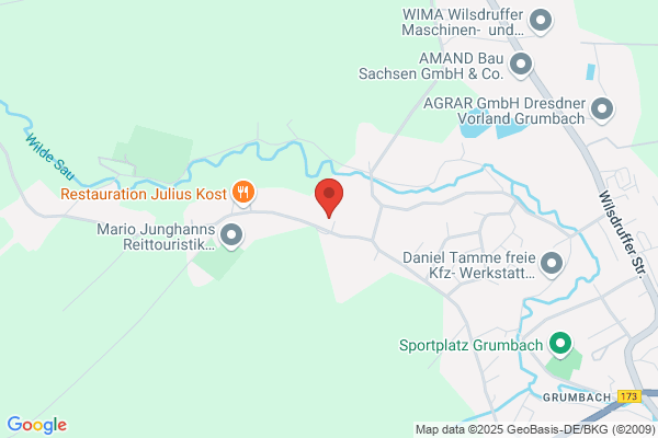 SKG Kühlerfabrik GmbH