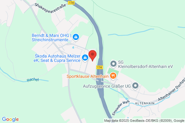 re-natur Sachsen GmbH