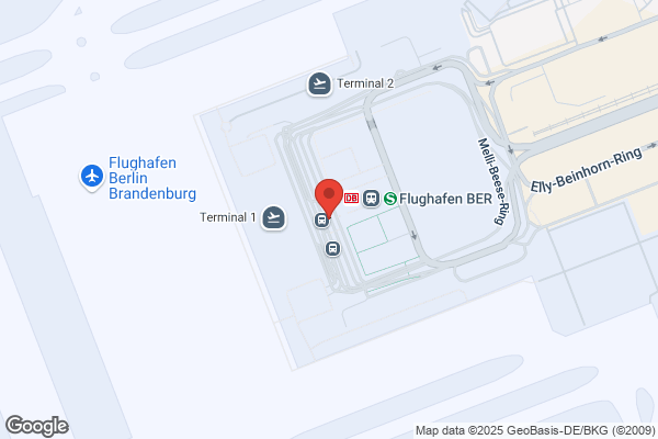 REWE