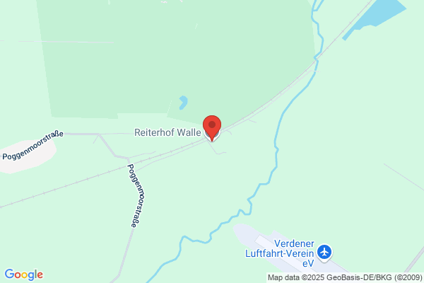 Der Wallehof