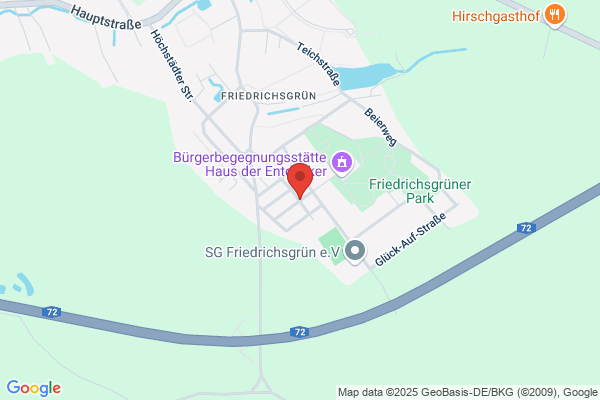Reinsdorf