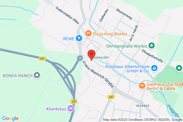 Staatliches Schulamt