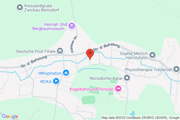 KFZ Handel & Service Richtsteiger Andreas (Rnd)