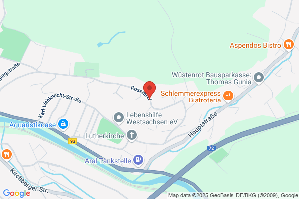 Wildgruber Baustoffwerke GmbH & Co. KG