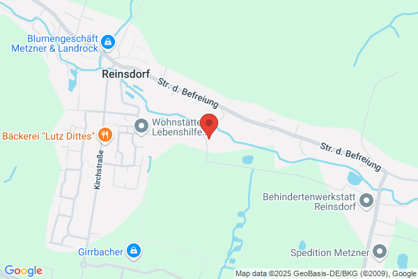 Akkordeonorchester Zwickauer Land e.V.