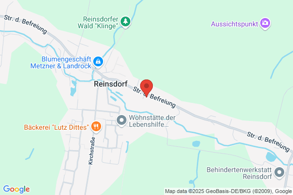 Ingenieurbüro Kotlar - Energieeffiziente