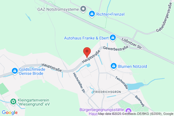 Logopädische Praxis Praxis