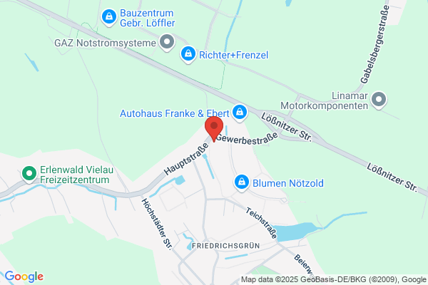 Point S Reifen Leicksenring