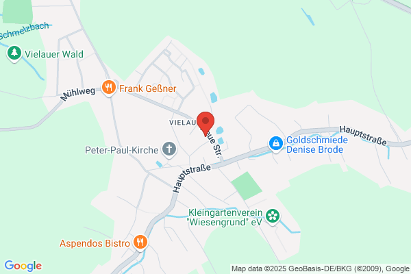 Maler Golla GmbH