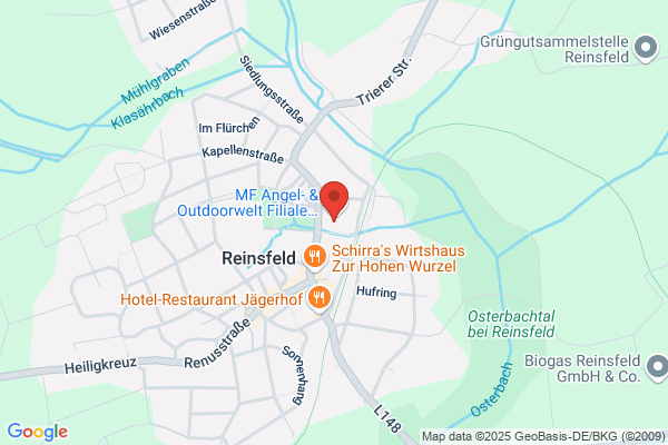 Zell