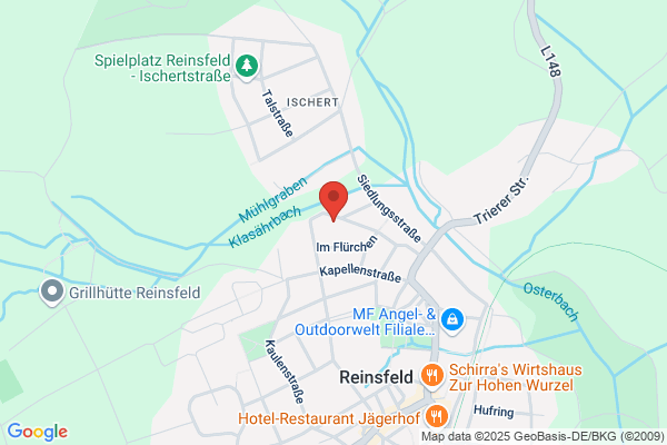 AS-Büroservice Astrid Lochen