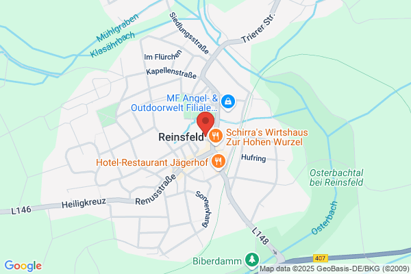 Noll M. und Willems, G. Mecklenburgische Versicherung